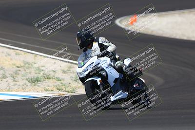 media/Jun-07-2025-TrackDaz (Sat) [[4413525952]]/C Group/1040am (Turn 3)/
